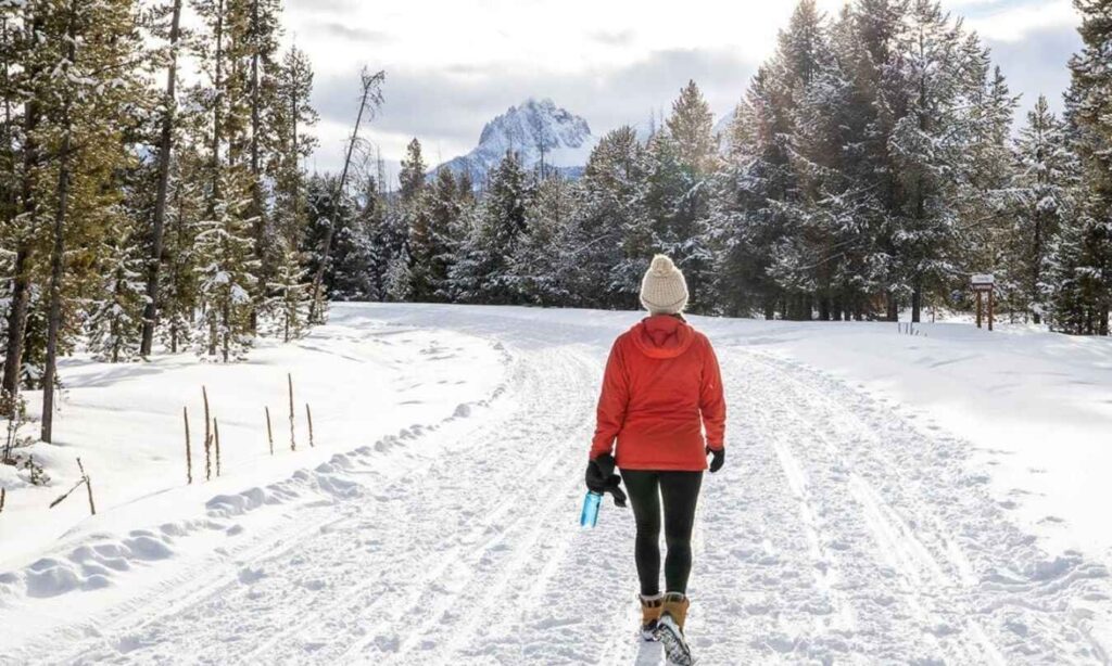 snow-captions-for-instagram-for-girl