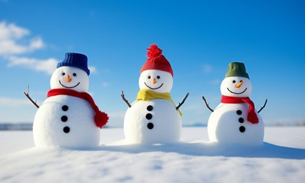 snow-storm-captions-for-instagram