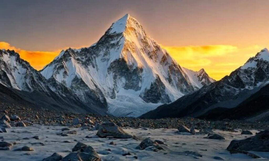 sunset-captions-for-instagram