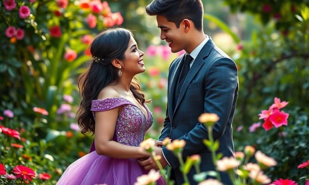 sweet-engagement-captions-that-outshine-the-diamond