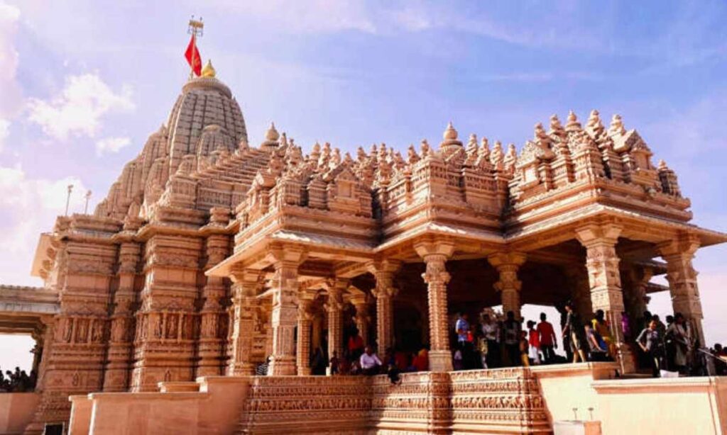 temple-captions-for-instagram-that-inspire-peace