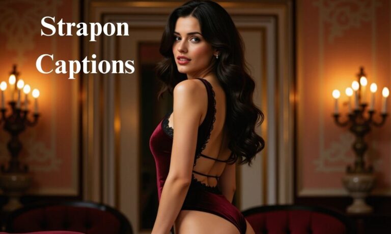 top-1000-strapon-captions-for-instagram-2026