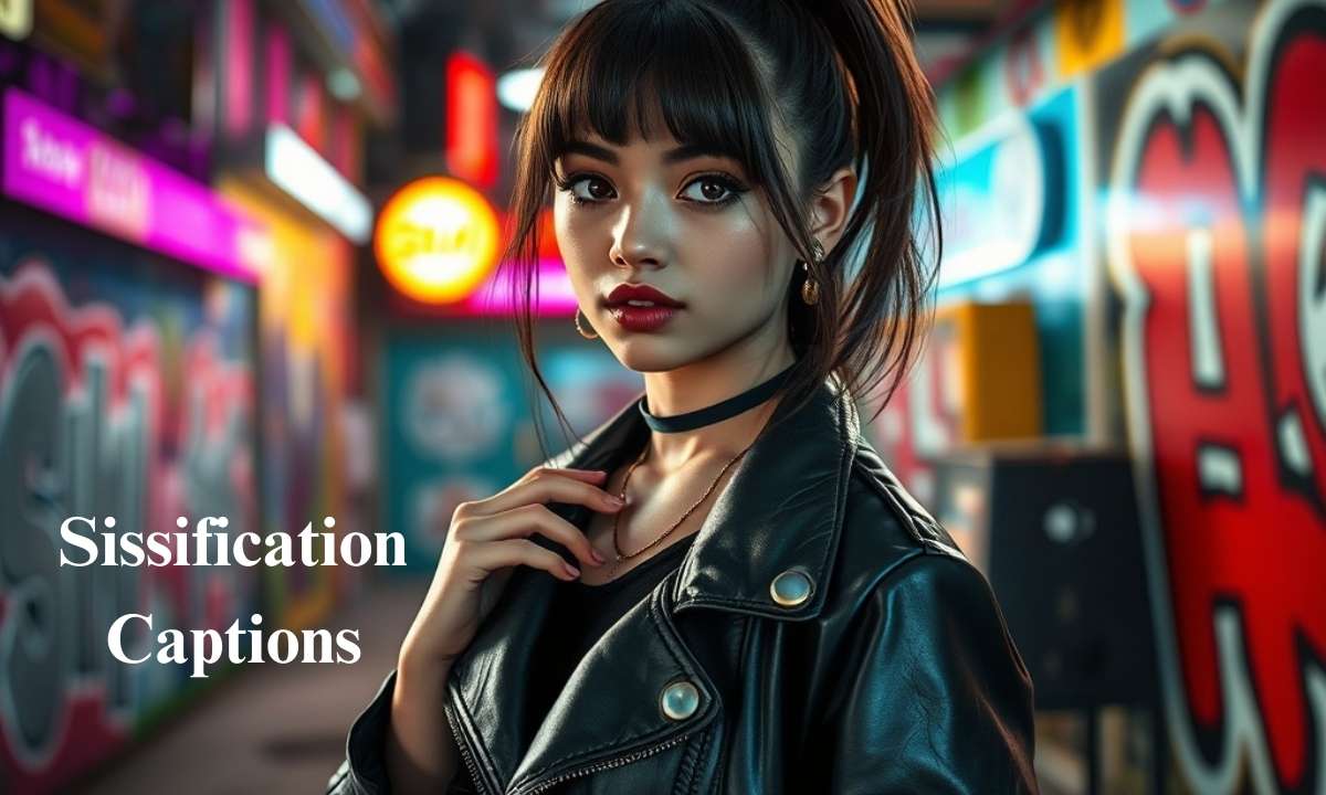 top-300-sissification-captions-in-2026