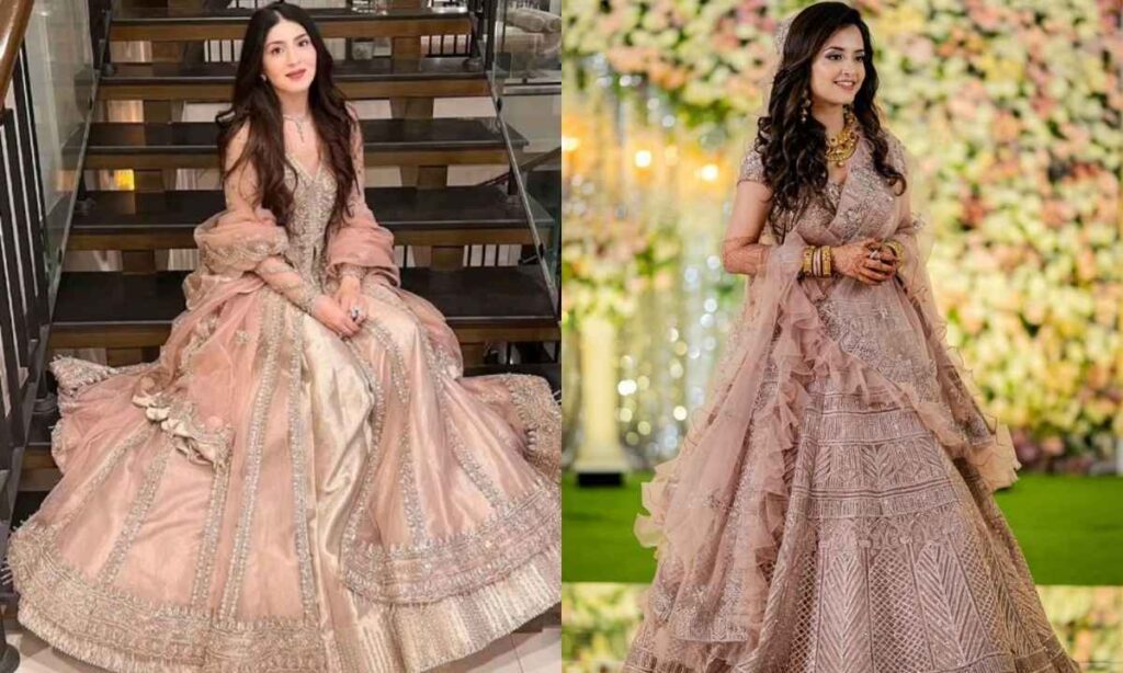 traditional-captions-for-instagram-pinterest