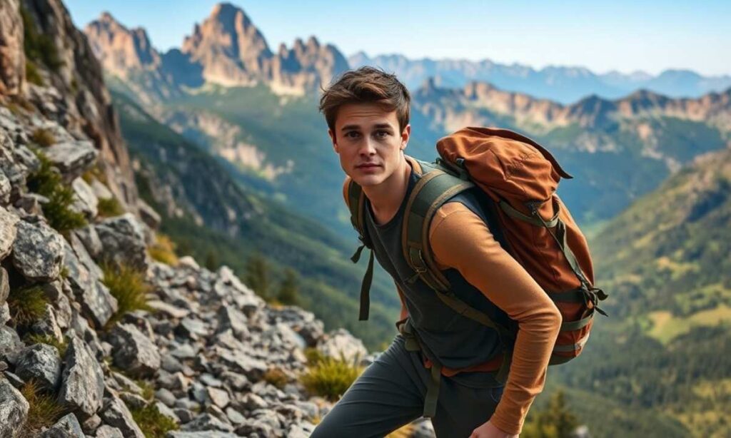 trekking-captions-for-instagram