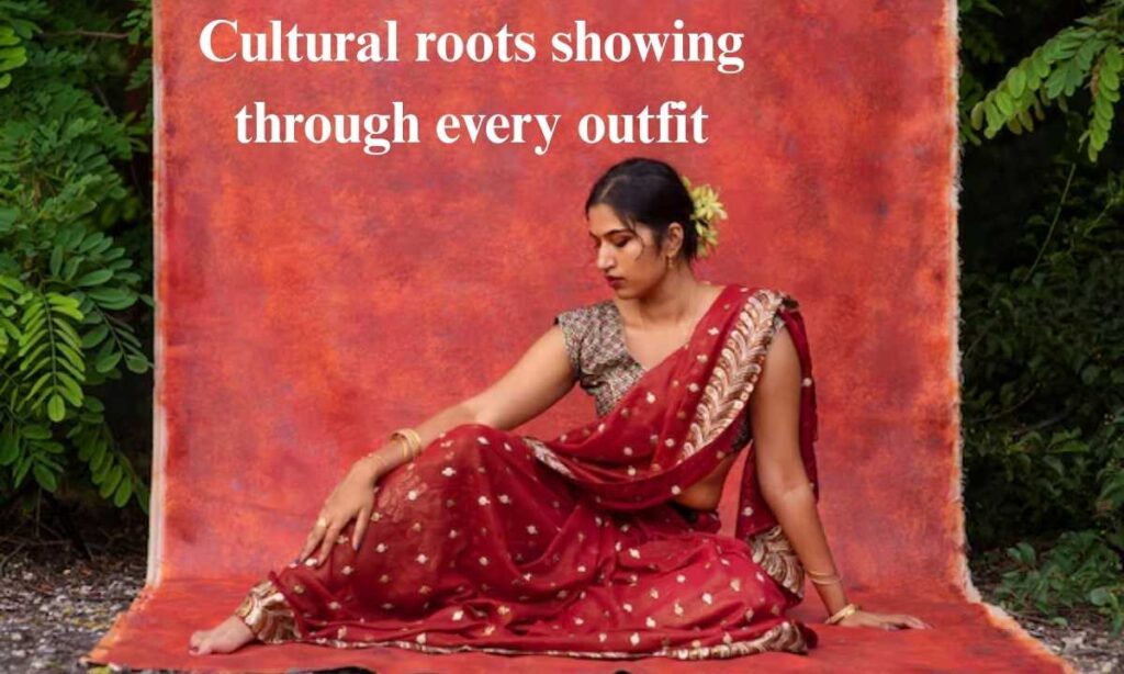 trending-traditional-captions-for-instagram