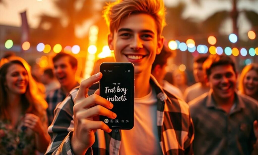 trendy-instagram-frat-boy-captions