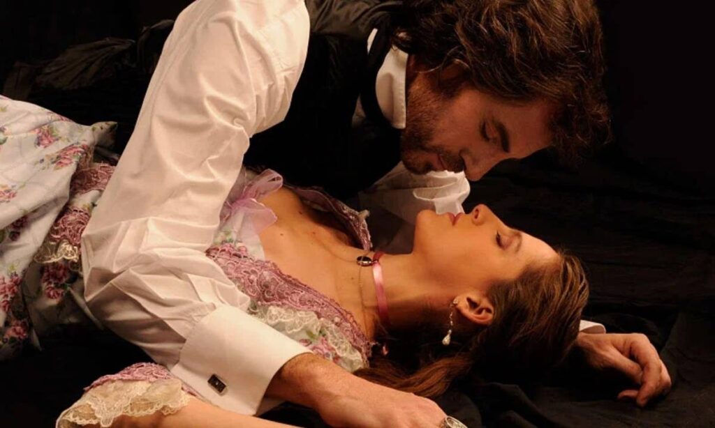 ultimate-femdom-chastity-inspiration