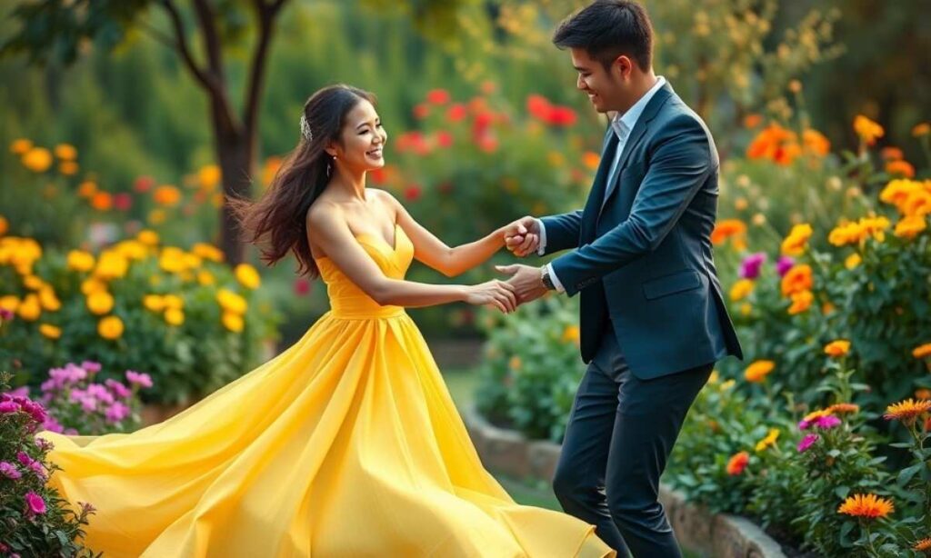 unique-engagement-captions-for-instagram