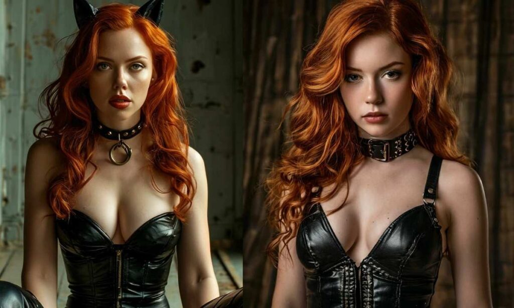 what-are-cei-captions