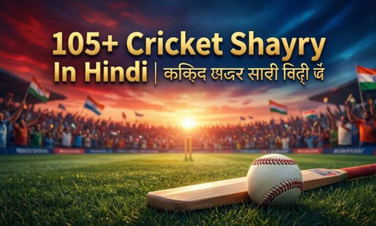 105-cricket-shayari-in-hindi-क्रिकेट-लवर-शायरी-हिंदी-मे