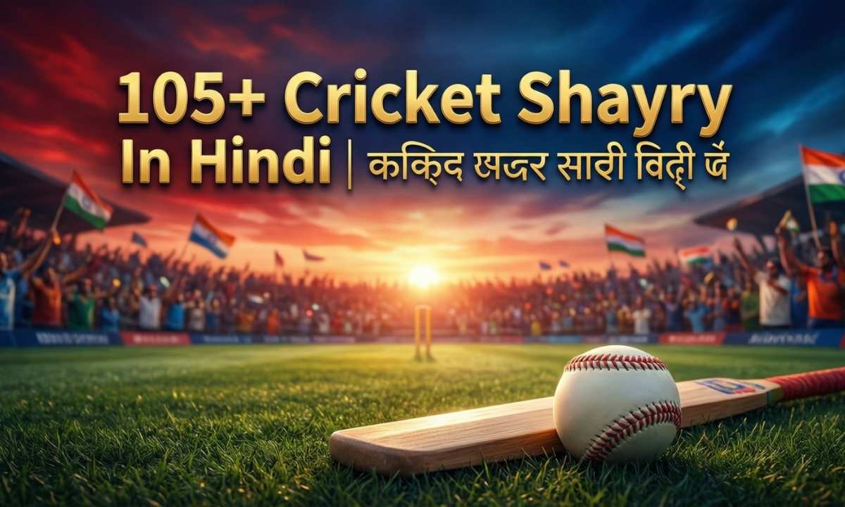 105-cricket-shayari-in-hindi-क्रिकेट-लवर-शायरी-हिंदी-मे