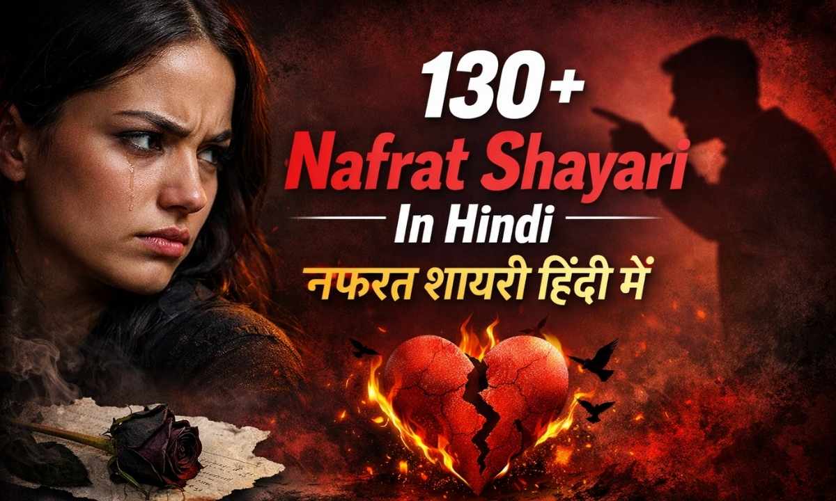 130-nafrat-shayari-in-hindi-नफरत-शायरी-हिंदी-में