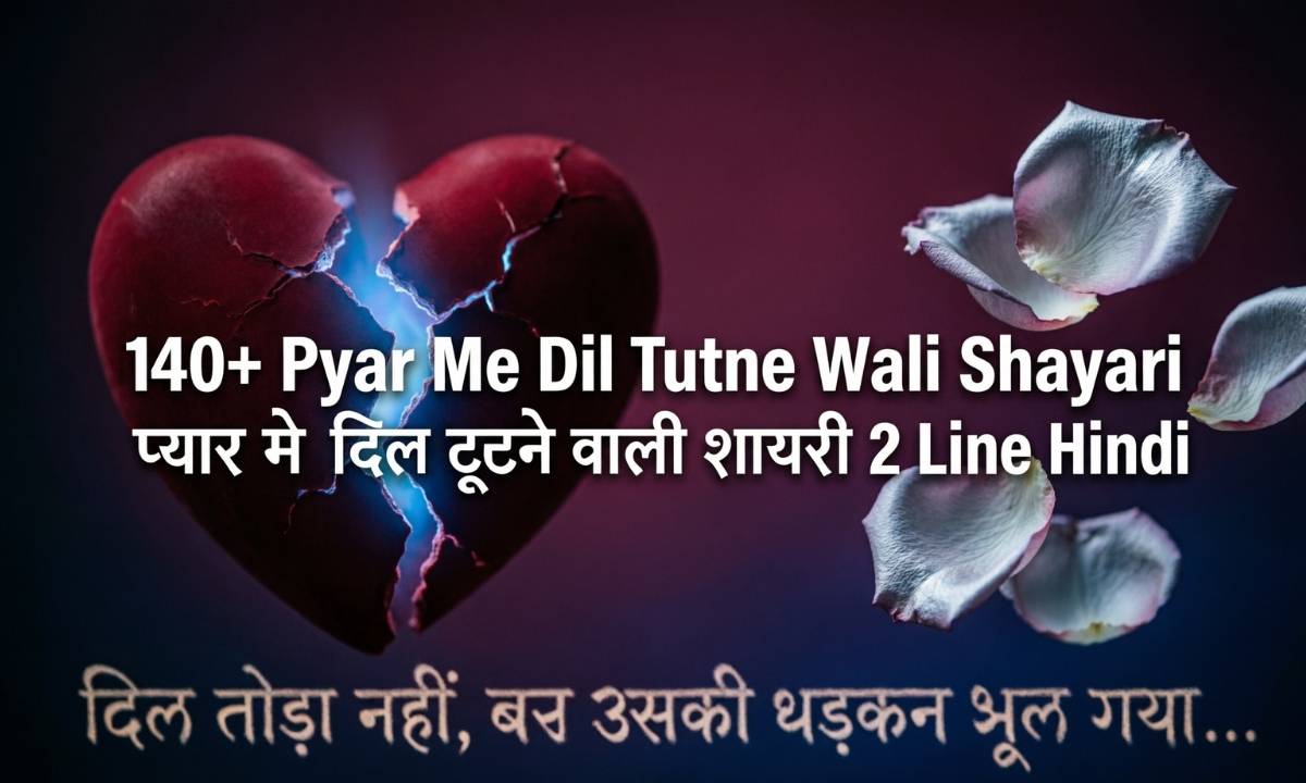 140-pyar-me-dil-tutne-wali-shayari-प्यार-मे-दिल-टूटने-वाली-शायरी-2-line-hindi