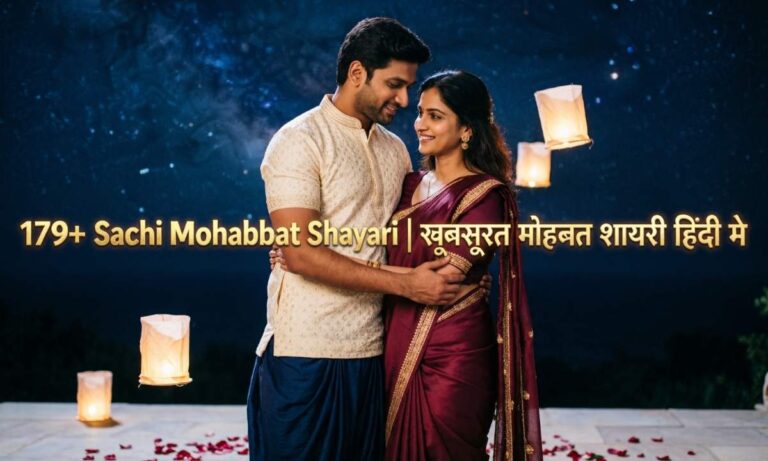 179-sachi-mohabbat-shayari-खूबसूरत-मोहब्बत-शायरी-हिंदी-मे