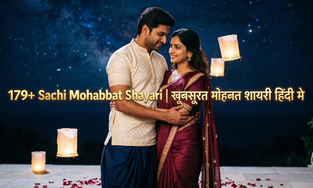 179-sachi-mohabbat-shayari-खूबसूरत-मोहब्बत-शायरी-हिंदी-मे
