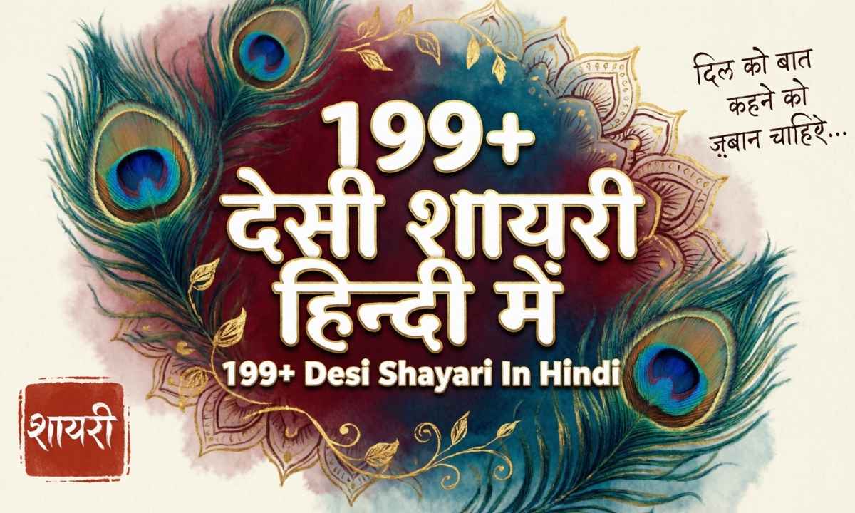199-desi-shayari-in-hindi-देसी-शायरी-हिन्दी-मे
