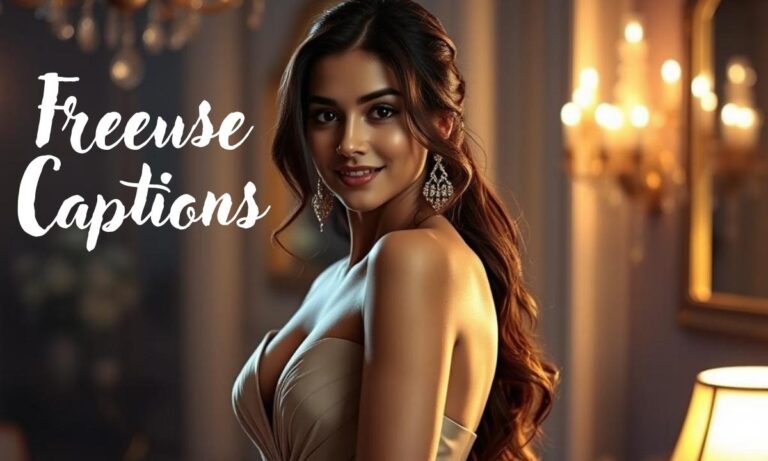 250-best-freeuse-captions-for-instagram-2026