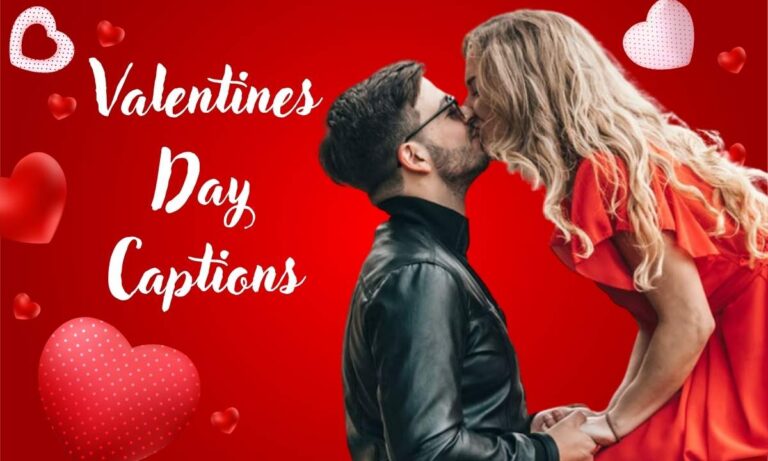 430-valentines-day-captions-quotes-and-wishes-in-2026