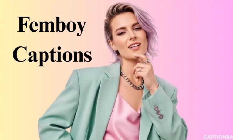 500-femboy-captions-for-instagram-tiktok-and-reddit