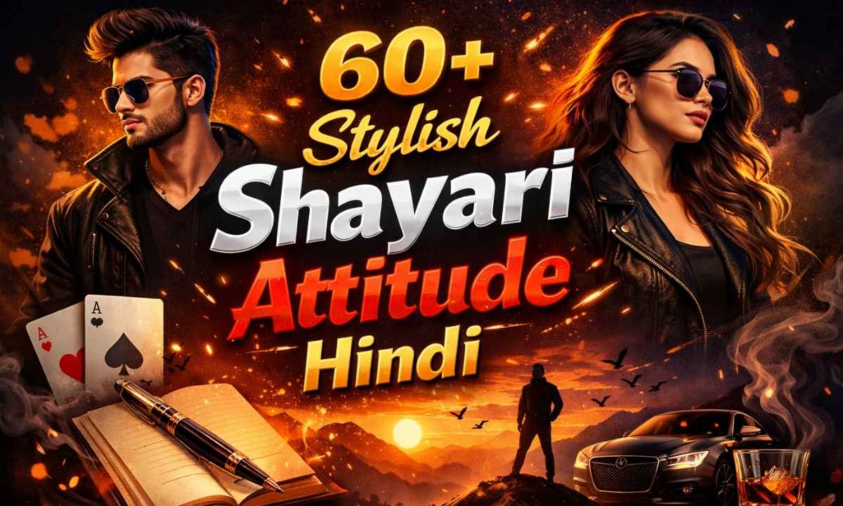 60-stylish-shayari-attitude-hindi