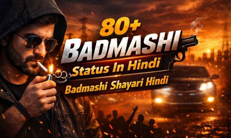 80-badmashi-status-in-hindi-badmashi-shayari-hindi