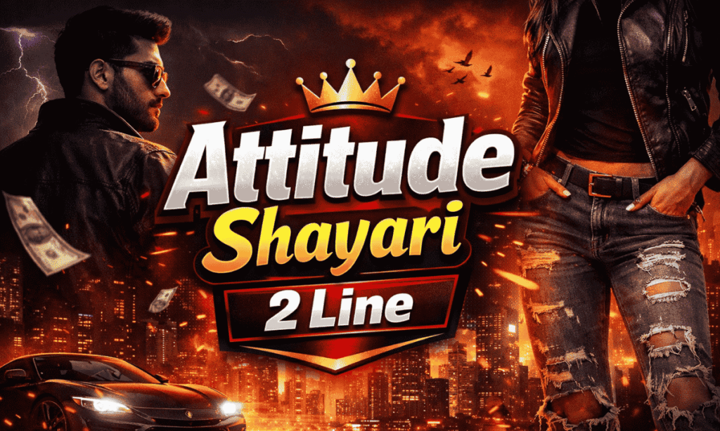 attitude-shayari-2-line