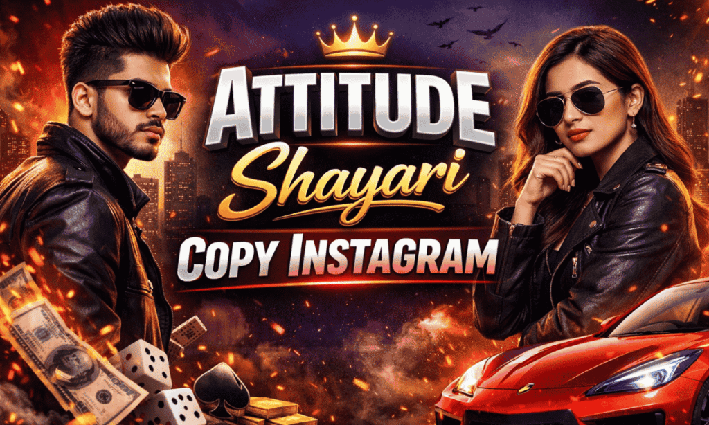 attitude-shayari-copy-instagram