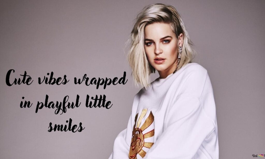 best-femboy-captions