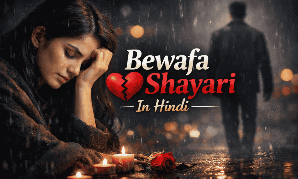 bewafa-shayari-in-hindi