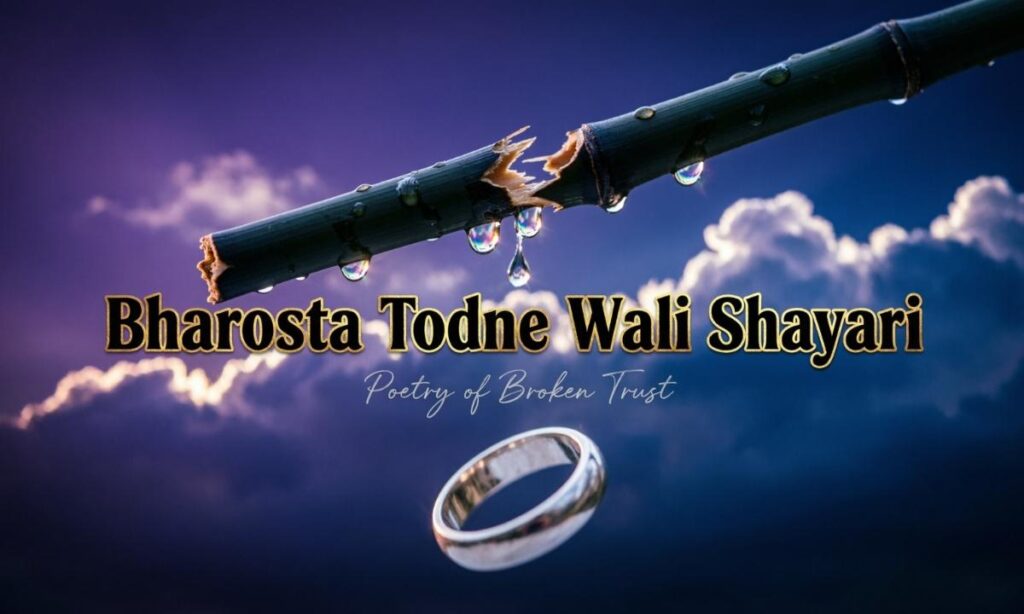 bharosa-todne-wali-shayari