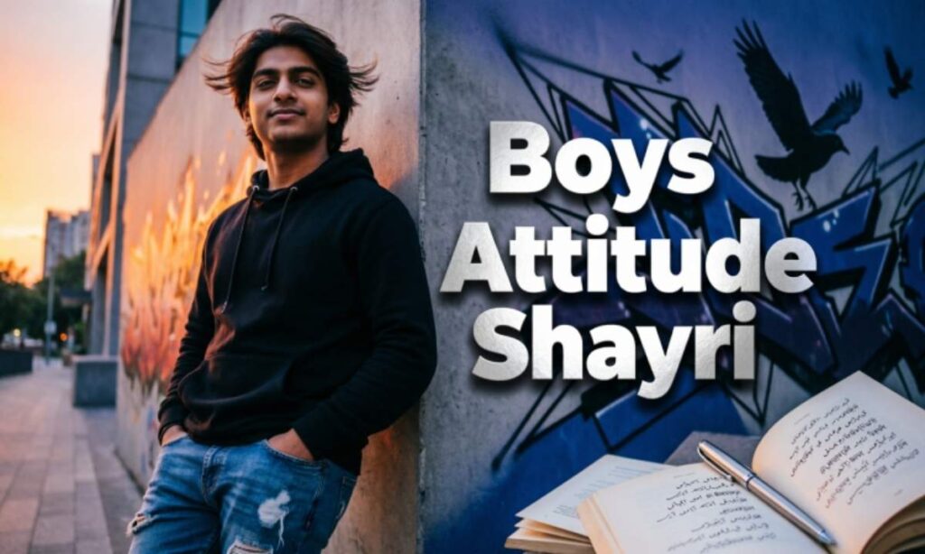 boys-attitude-shayari