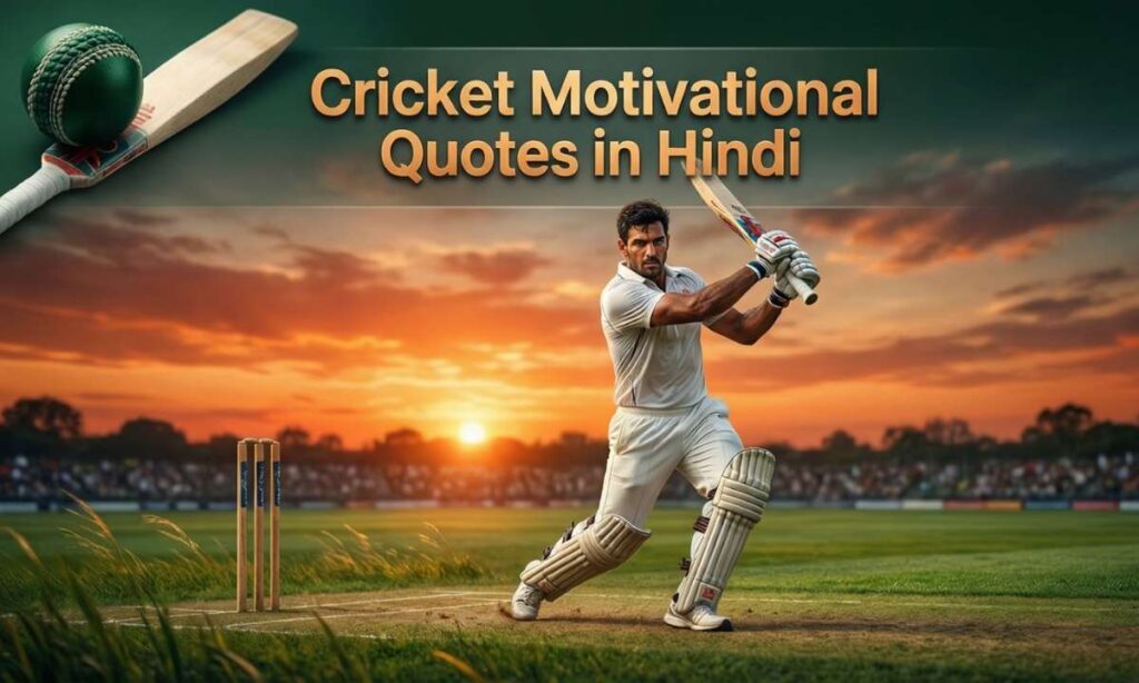 cricket-motivational-quotes-in-hindi