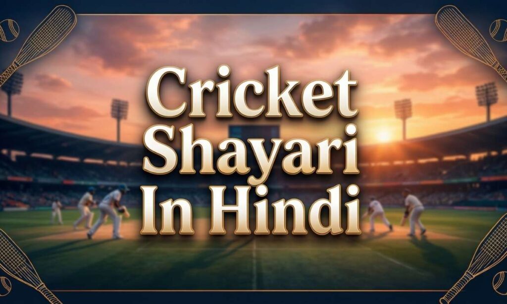 cricket-shayari-in-hindi