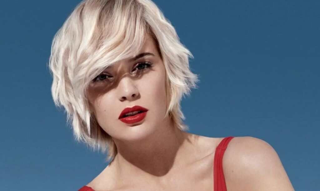 cute-femboy-captions-to-charm-your-followers