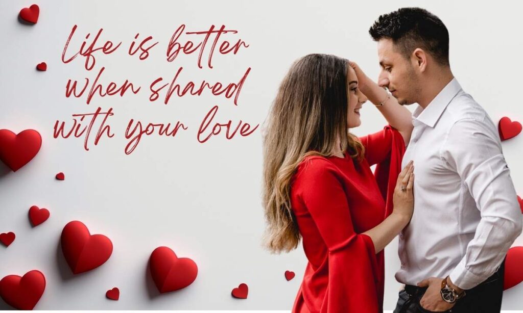 cute-valentines-day-captions