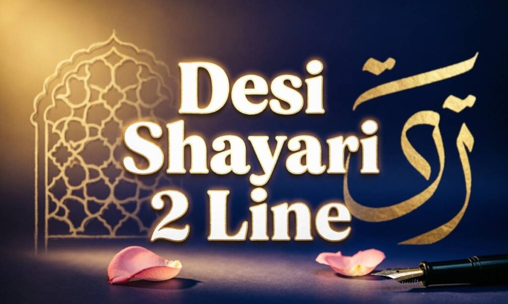desi-shayari-2-line