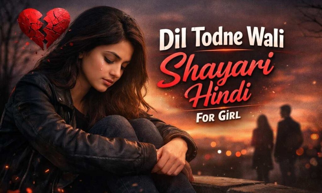 dil-todne-wali-shayari-hindi-for-girl