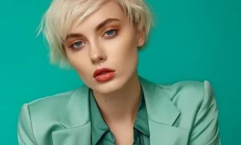 femboy-porn-captions