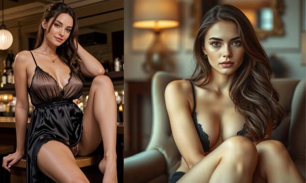 freeuse-caption-porn