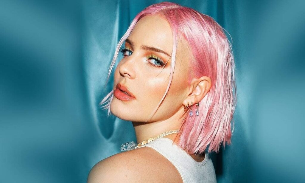 how-to-write-your-own-femboy-captions