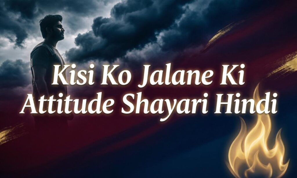 kisi-ko-jalane-ki-attitude-shayari-hindi