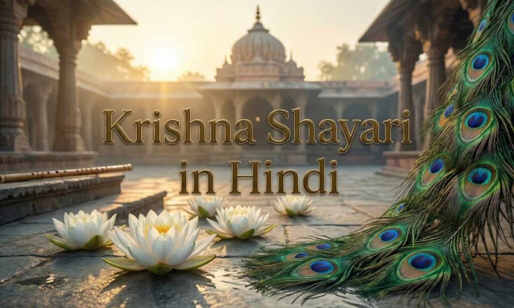 krishna-shayari-in-hindi