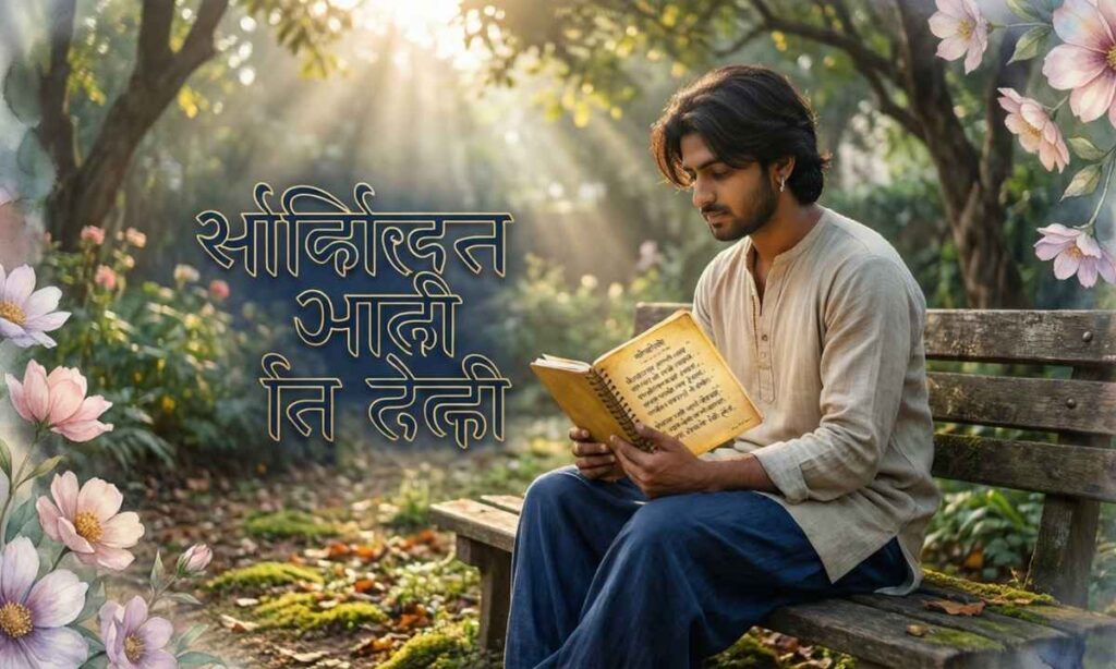 motivation-shayari-in-hindi