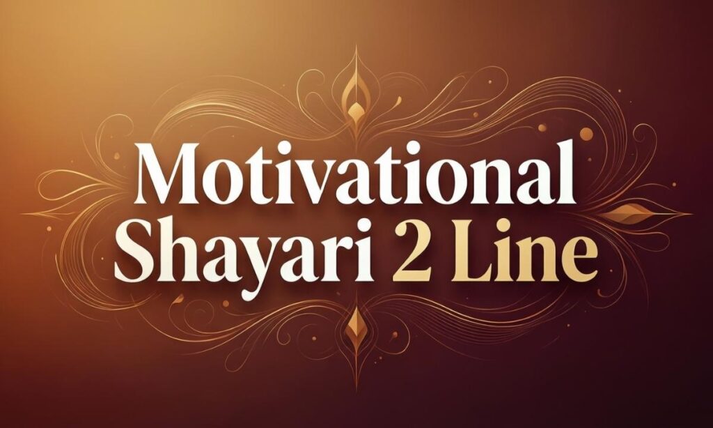 motivational-shayari-2-line