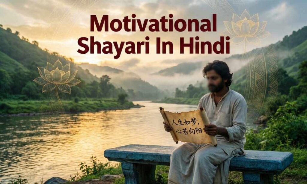motivational-shayari-in-hindi