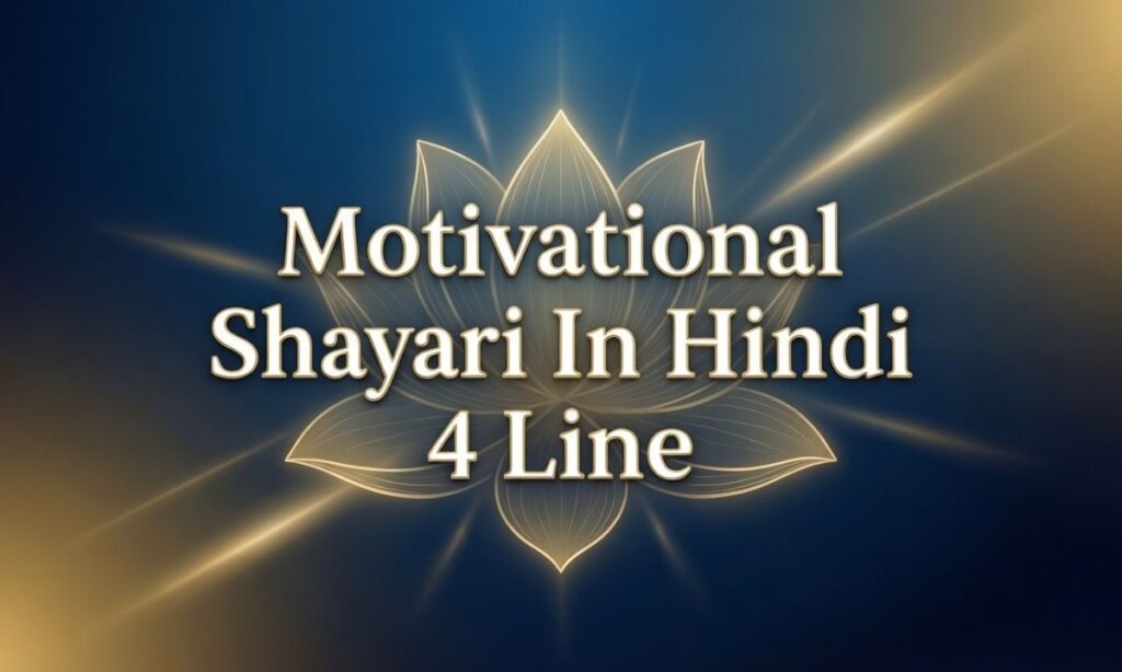motivational-shayari-in-hindi-4-line