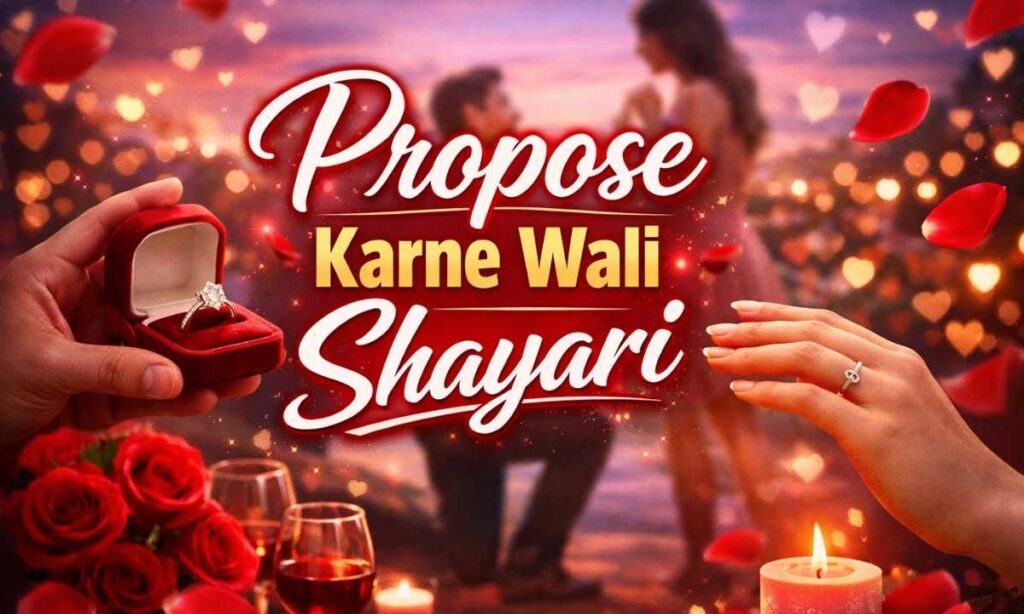 propose-karne-wali-shayari