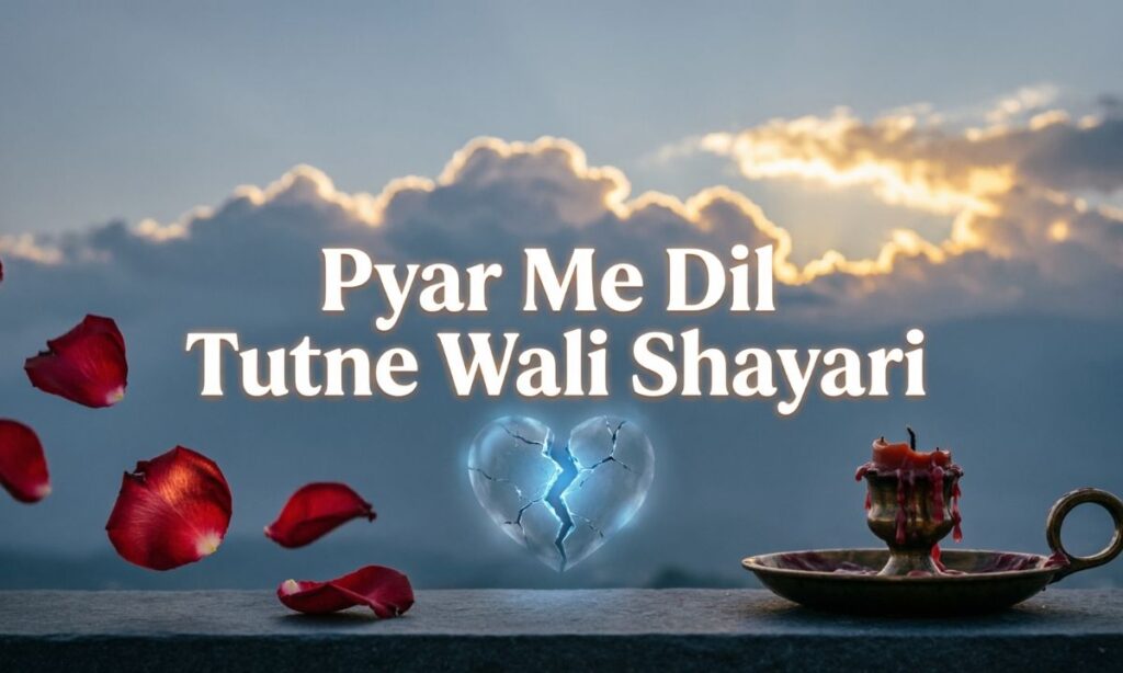 pyar-me-dil-tutne-wali-shayari