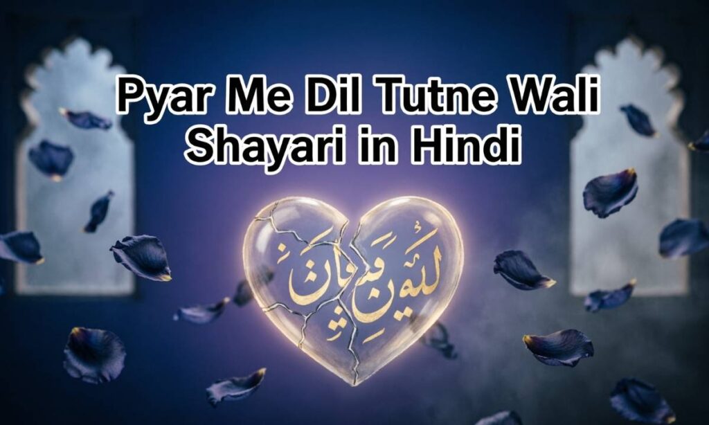 pyar-me-dil-tutne-wali-shayari-in-hindi